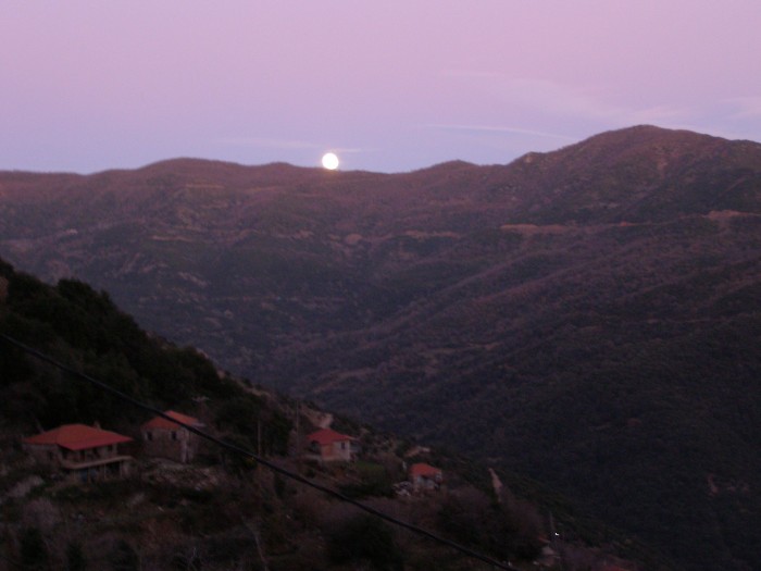 PC318012.JPG
