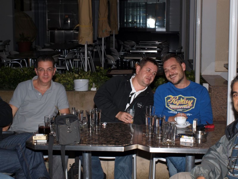 pa200743-qpr.jpg