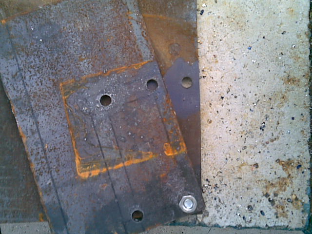 23102010(002).jpg
