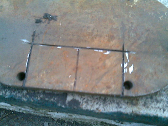 23102010(003).jpg