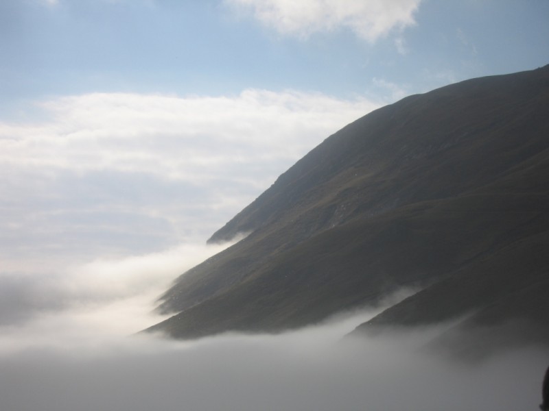 IMG_9122.jpg