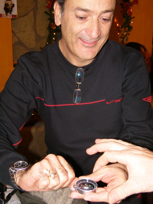 P1018023.JPG