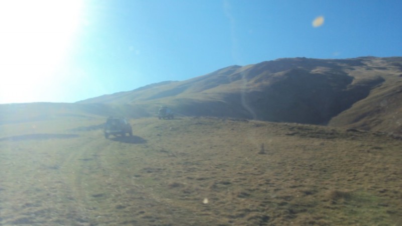 DSC01274.jpg