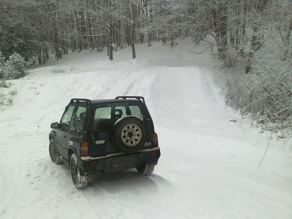 vitara no2.jpg