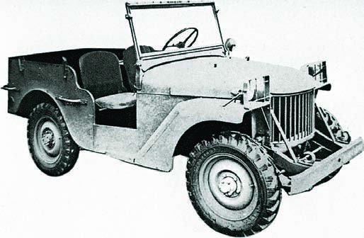 Willys Quad, 4x4, 1940.jpg