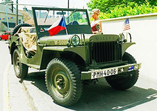 Willys-МА, 4x4, 1941.jpg