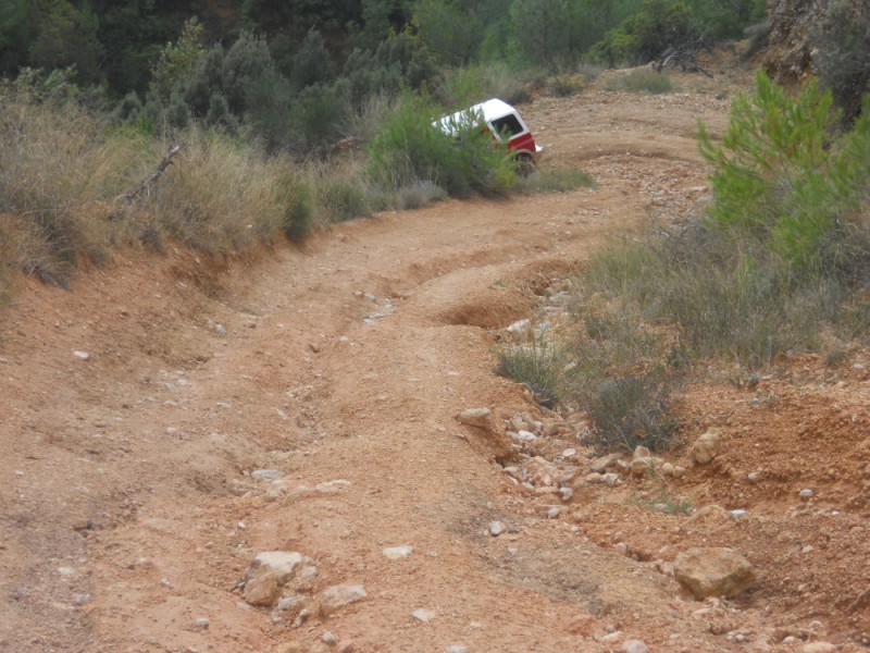 DSCN0429.jpg
