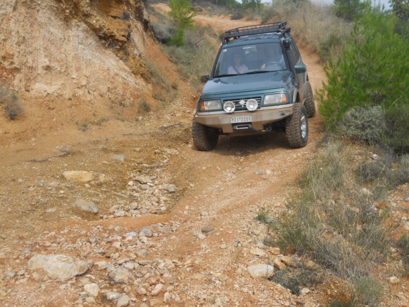 DSCN0438.jpg