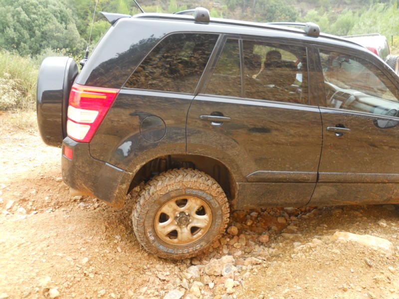 DSCN0435.jpg