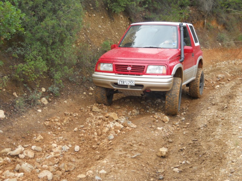 DSCN0440.jpg