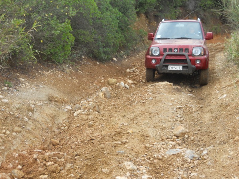DSCN0441.jpg