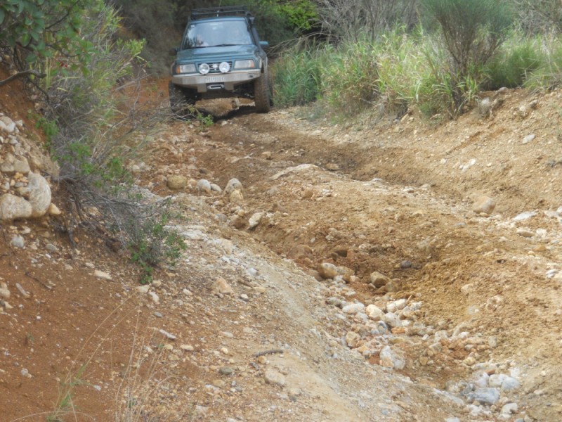 DSCN0443.jpg