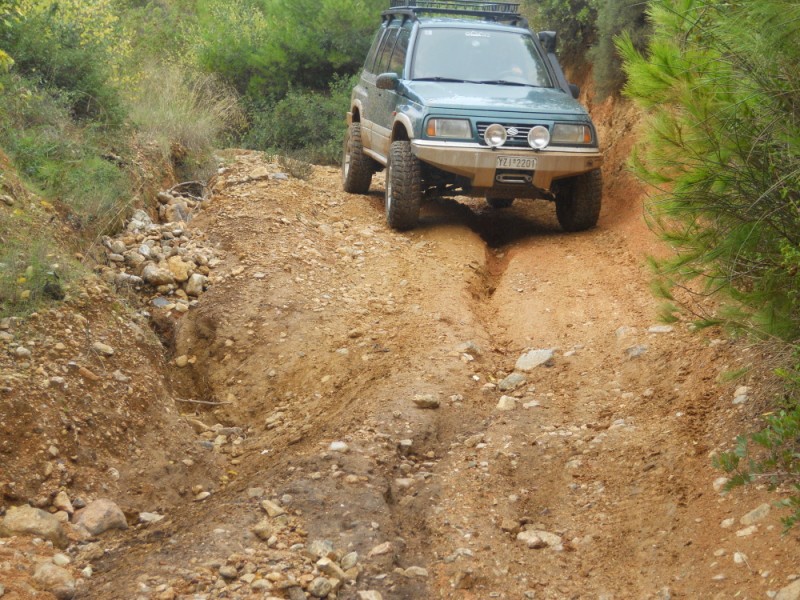 DSCN0439.jpg
