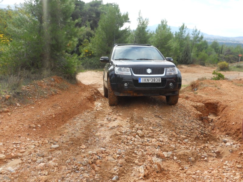 DSCN0445.jpg