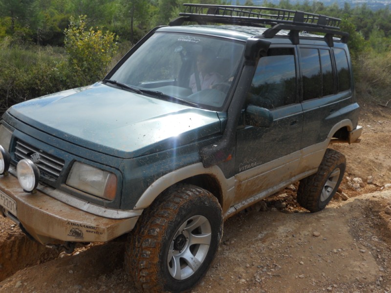 DSCN0448.jpg