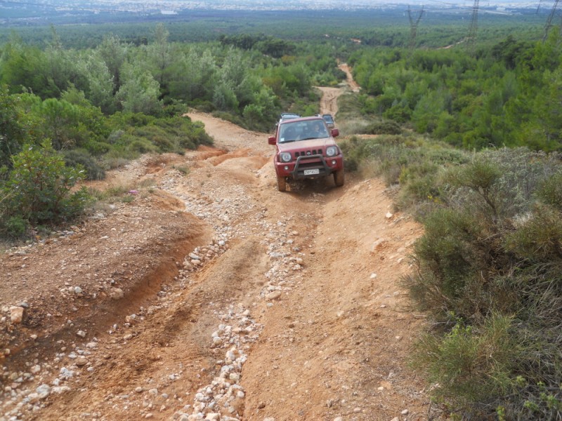 DSCN0449.jpg