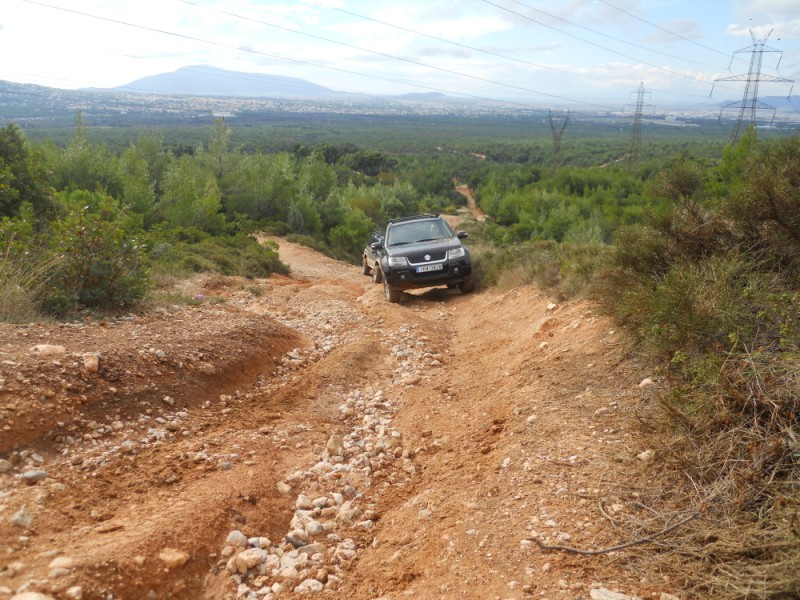 DSCN0450.jpg