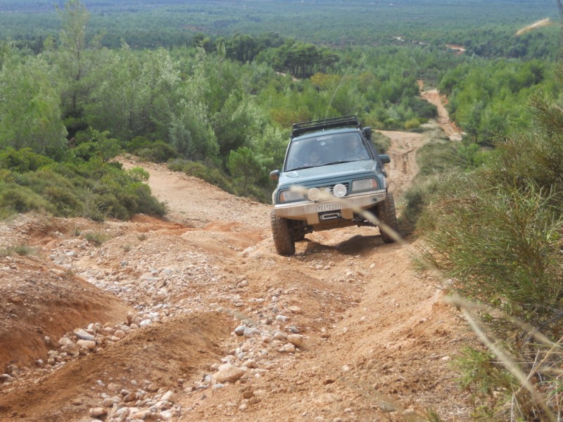 DSCN0451.jpg