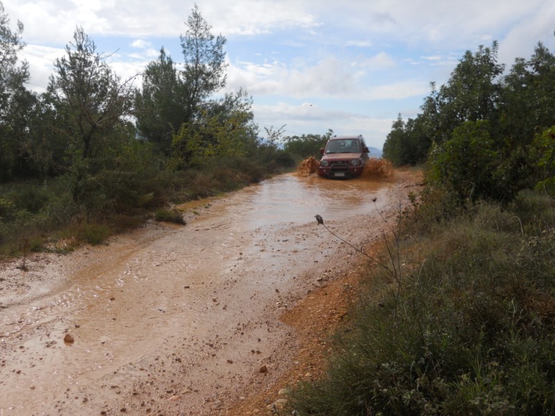 DSCN0452.jpg