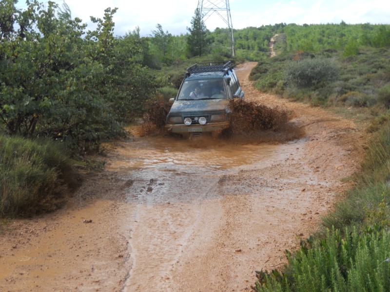 DSCN0472.jpg