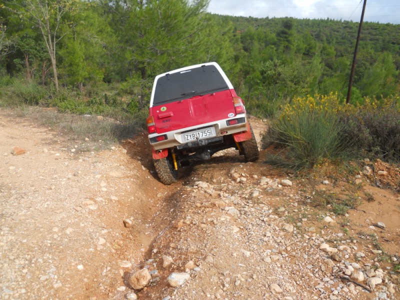 DSCN0455.jpg