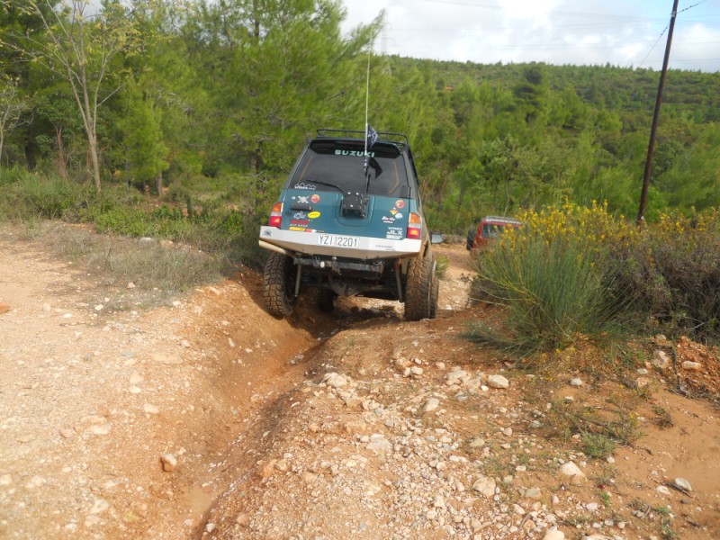 DSCN0456.jpg
