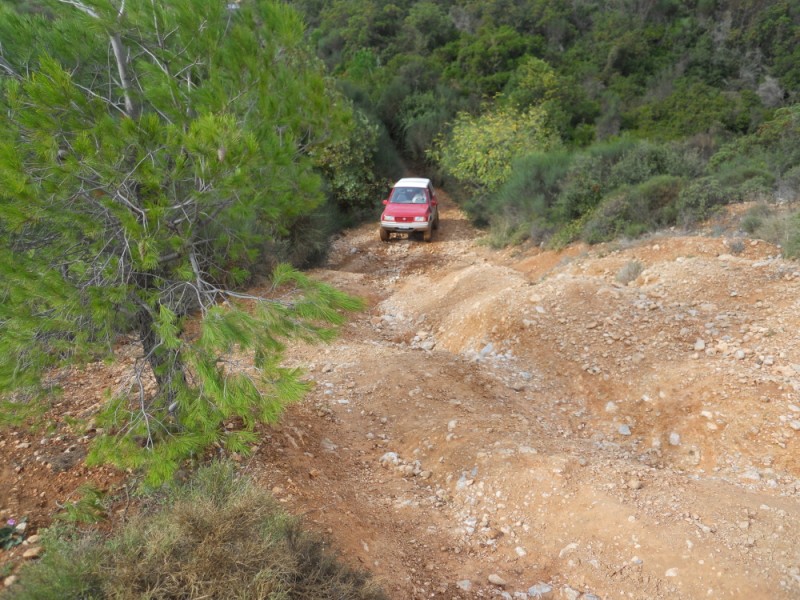 DSCN0458.jpg