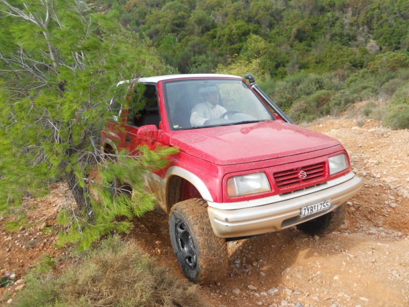 DSCN0460.jpg