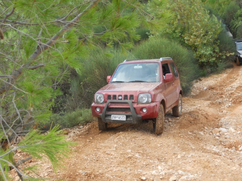 DSCN0464.jpg