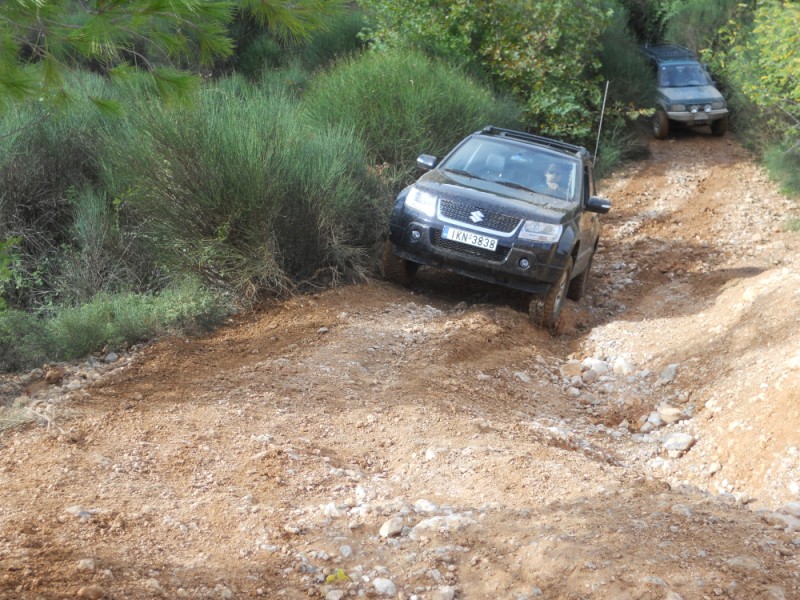 DSCN0465.jpg