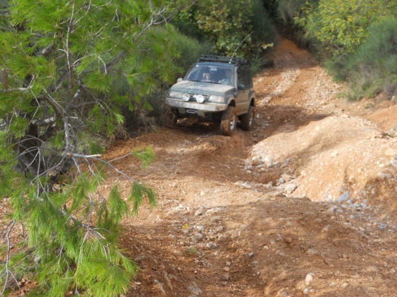DSCN0467.jpg