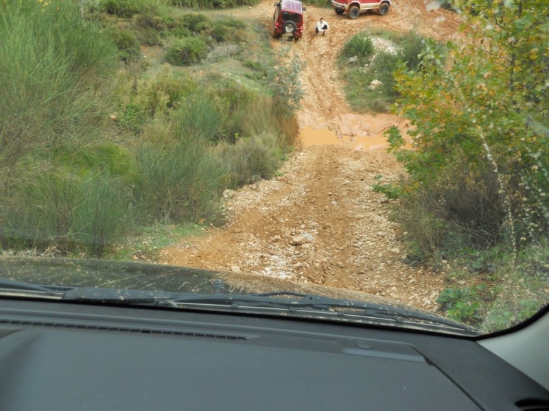 DSCN0474.jpg