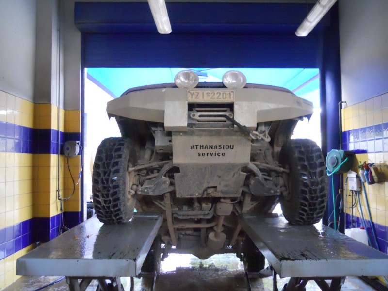 DSCN0478.jpg
