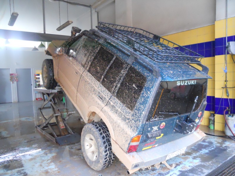 DSCN0479.jpg