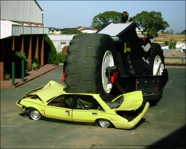 04.jpg