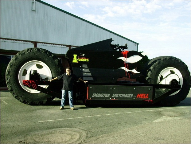05.jpg