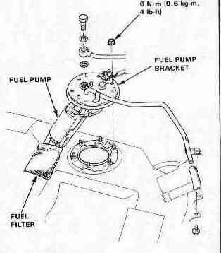 fuelpump.jpg