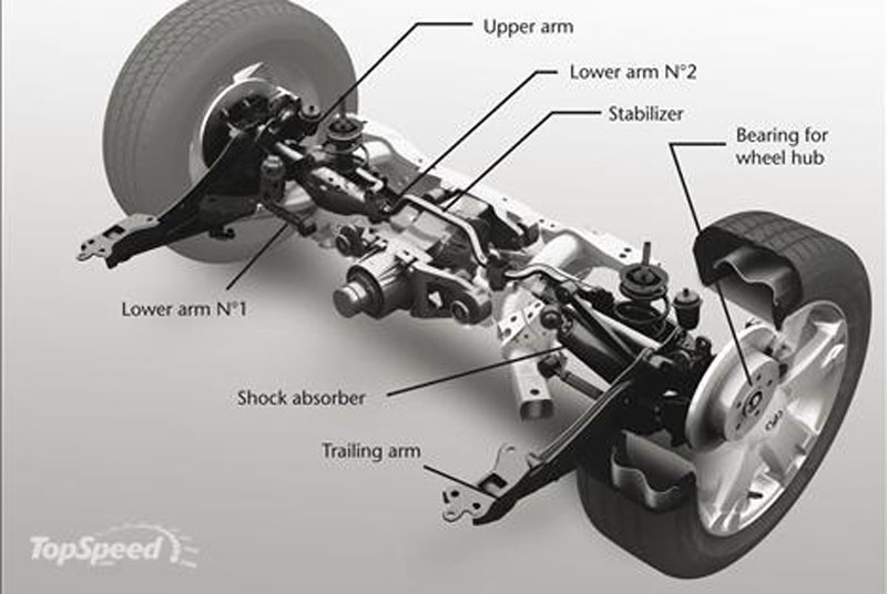 2007-toyota-rav4-29w.jpg