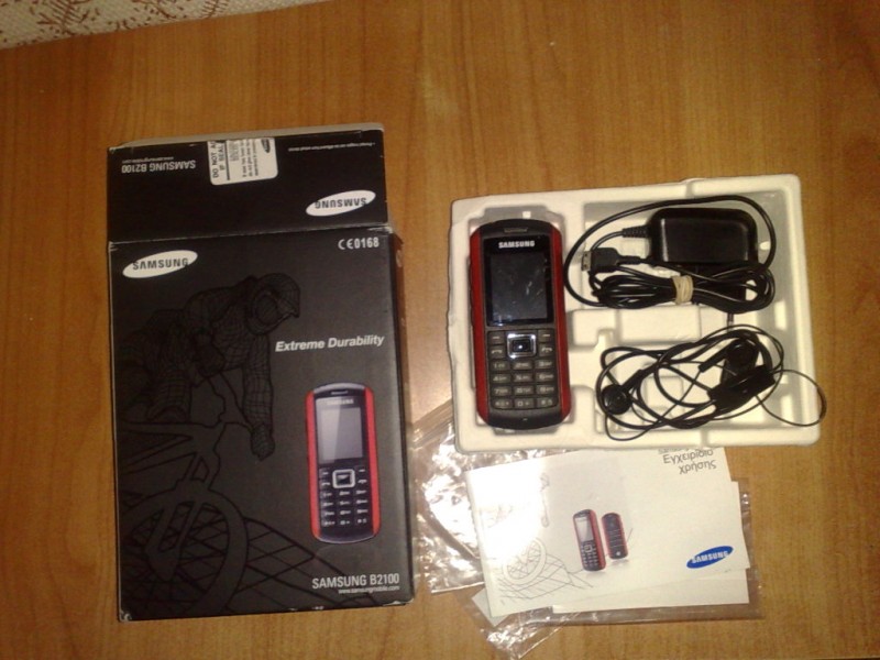 31102010854.jpg