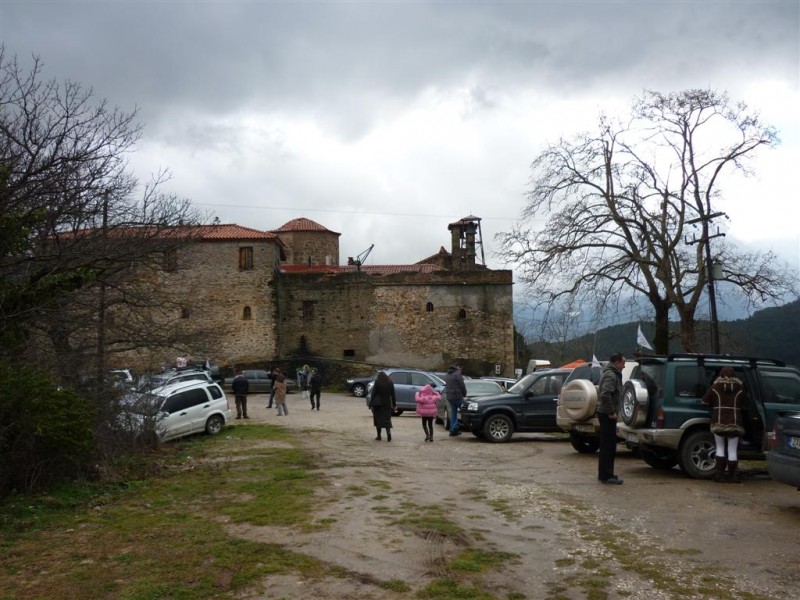 Παραμονή πίτας 2010 066 (Large).jpg