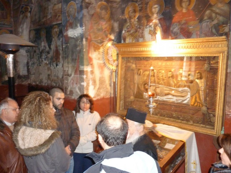 Παραμονή πίτας 2010 068 (Large).jpg