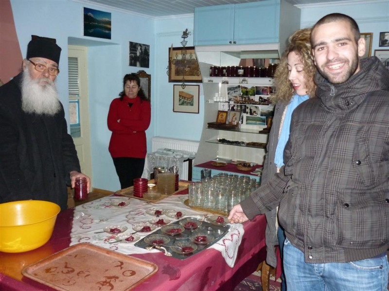 Παραμονή πίτας 2010 069 (Large).jpg
