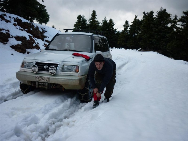 Παραμονή πίτας 2010 094 (Large).jpg