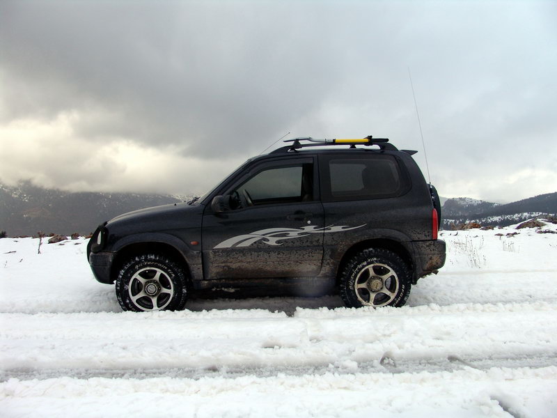 sn-26.jpg