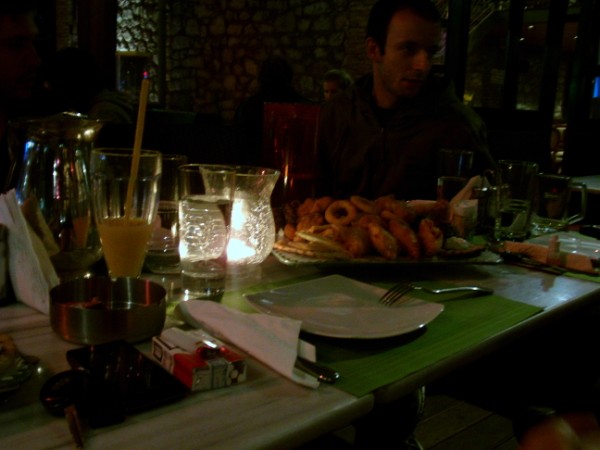 DSC00348 (600 x 450).jpg