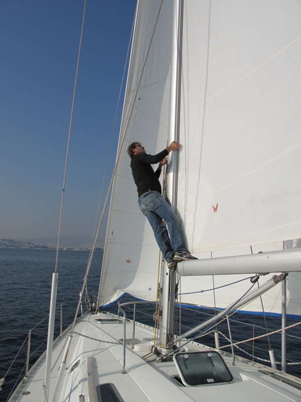 GV SAILING 052.JPG