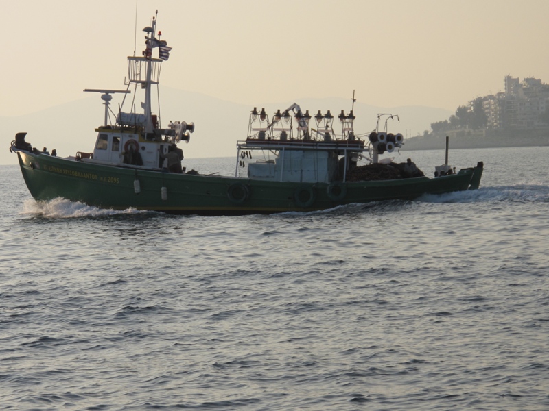 GV SAILING 105.JPG