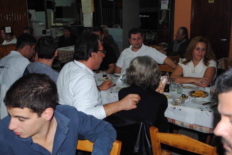 DSC_4075.jpg