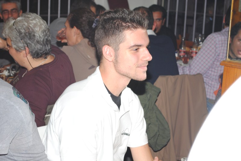 DSC_4133.jpg