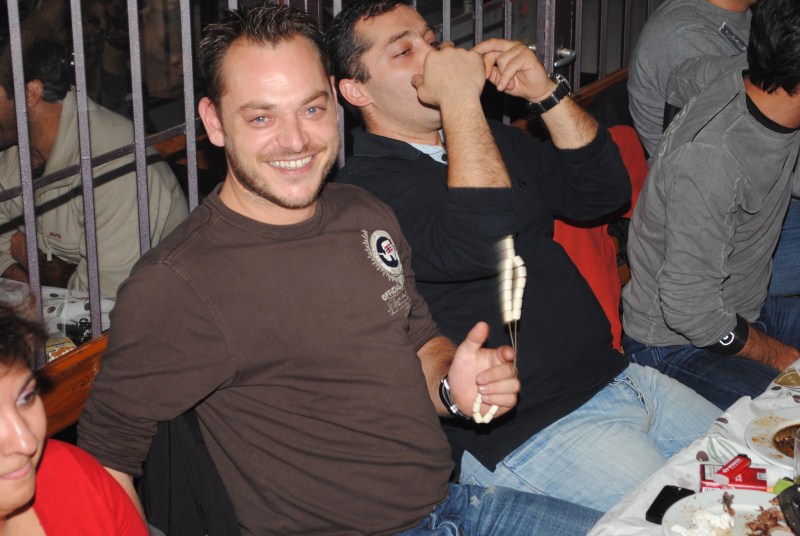 DSC_4187.jpg